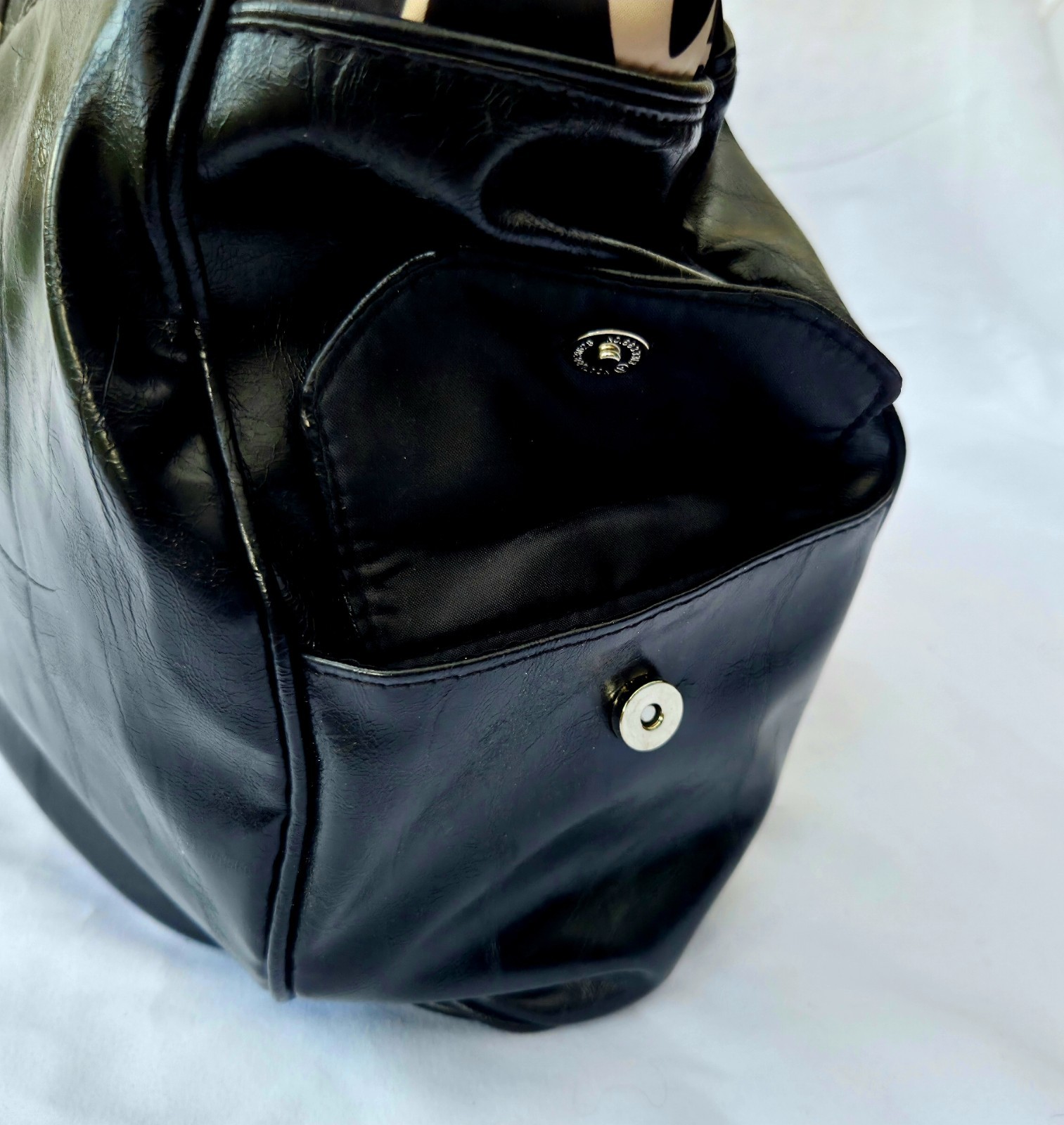 Miche Vanessa Prima Shell – NEW Without Tags