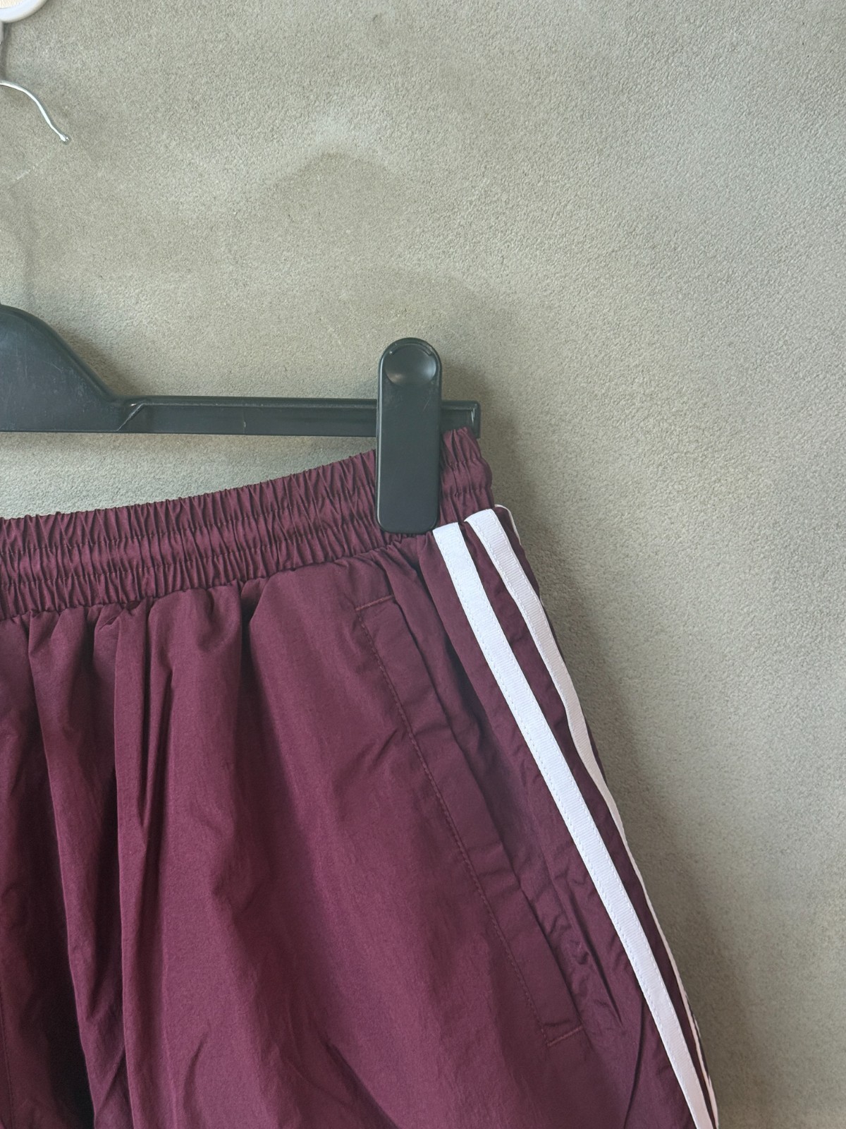 adidas Originals Adilenium 5.0 Balloon Shorts Women’s Lifestyle AsiaFit KY5068