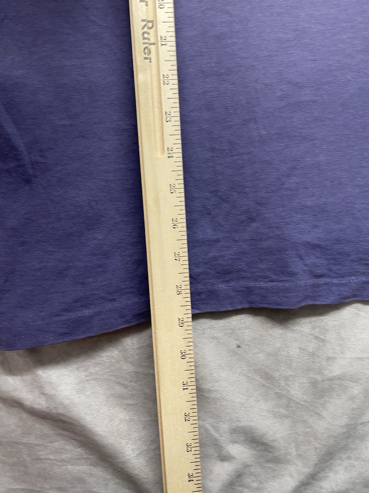 Vtg 90s Signal Sports Native American Canoe Chief Full Moon Forest T-Shirt