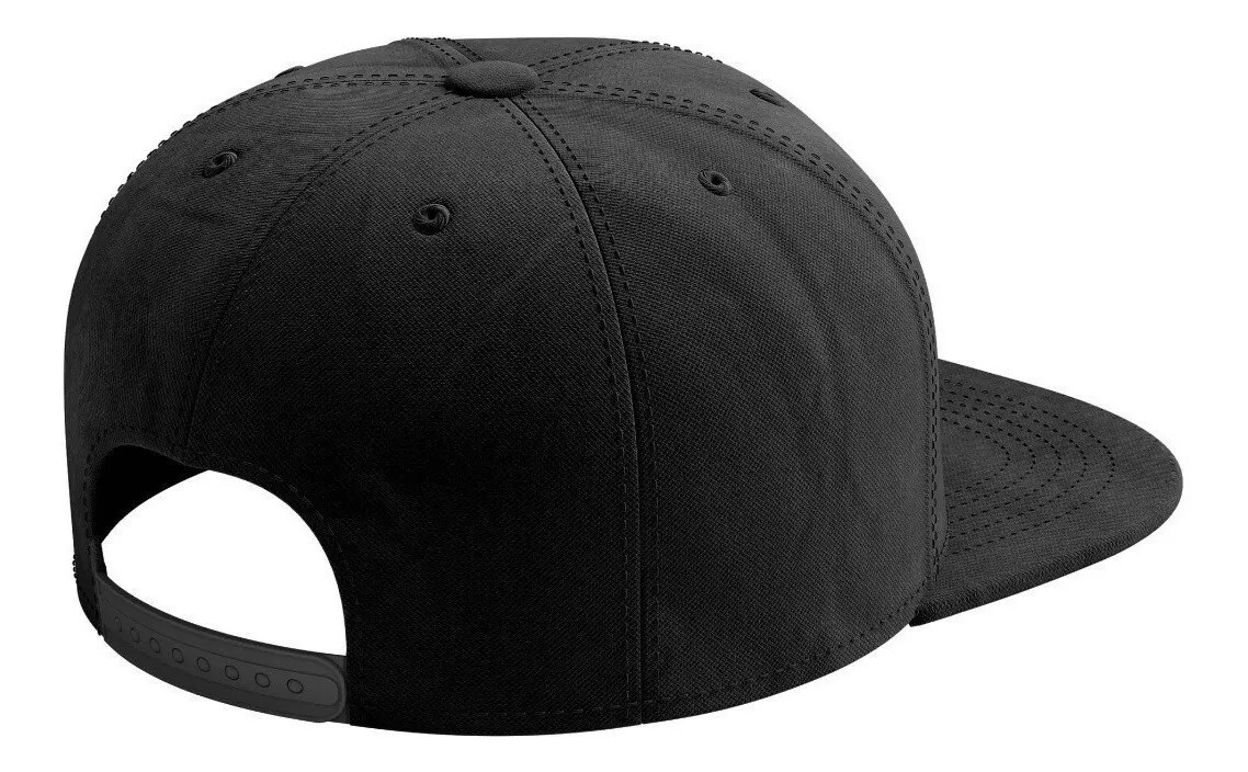 BTS BANGTAN K-POP – Suga – Jimin – TRUCKER Hat – Flat Cap – New