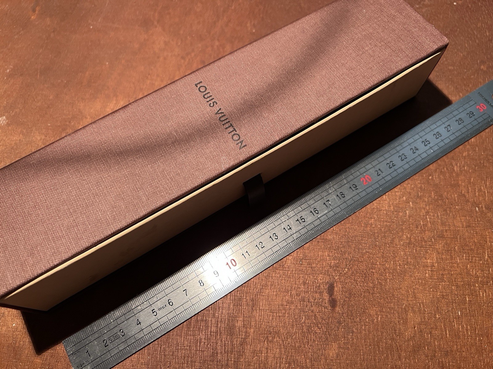 Rare Louis Vuitton x Takashi Murakami Set of 3 Hair Barrettes Collector’s Item