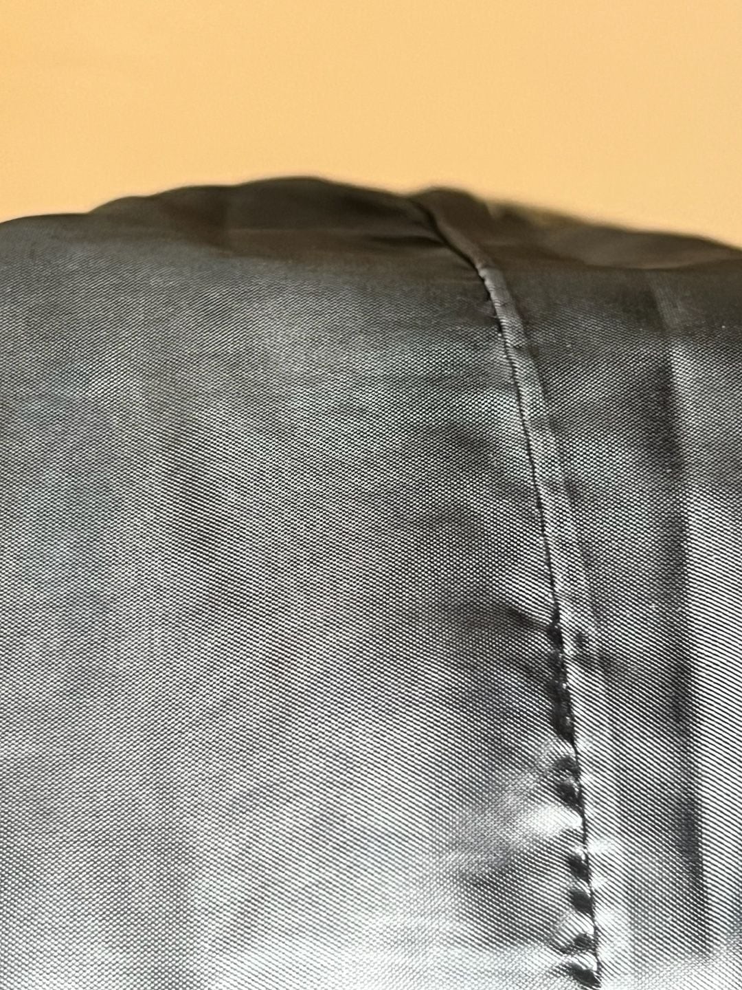 Dario Cárdenas Gray Two-Button Blazer Sport Coat