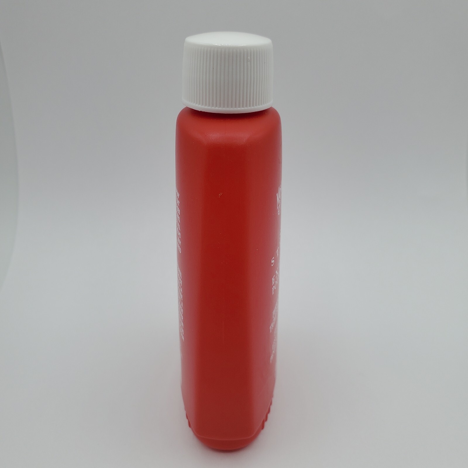 Moneysworth & Best Shoe Stretch Boot Gloves Liquid Stretcher 3.5 Oz.