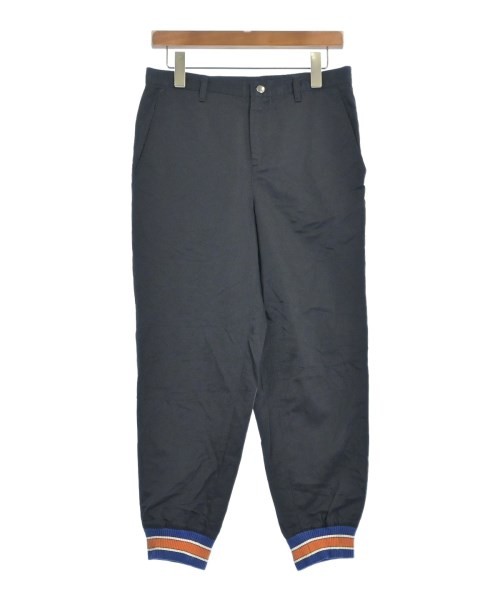DIGAWEL Pants (Other) Navyetc. 1(Approx. S) 2200659727015