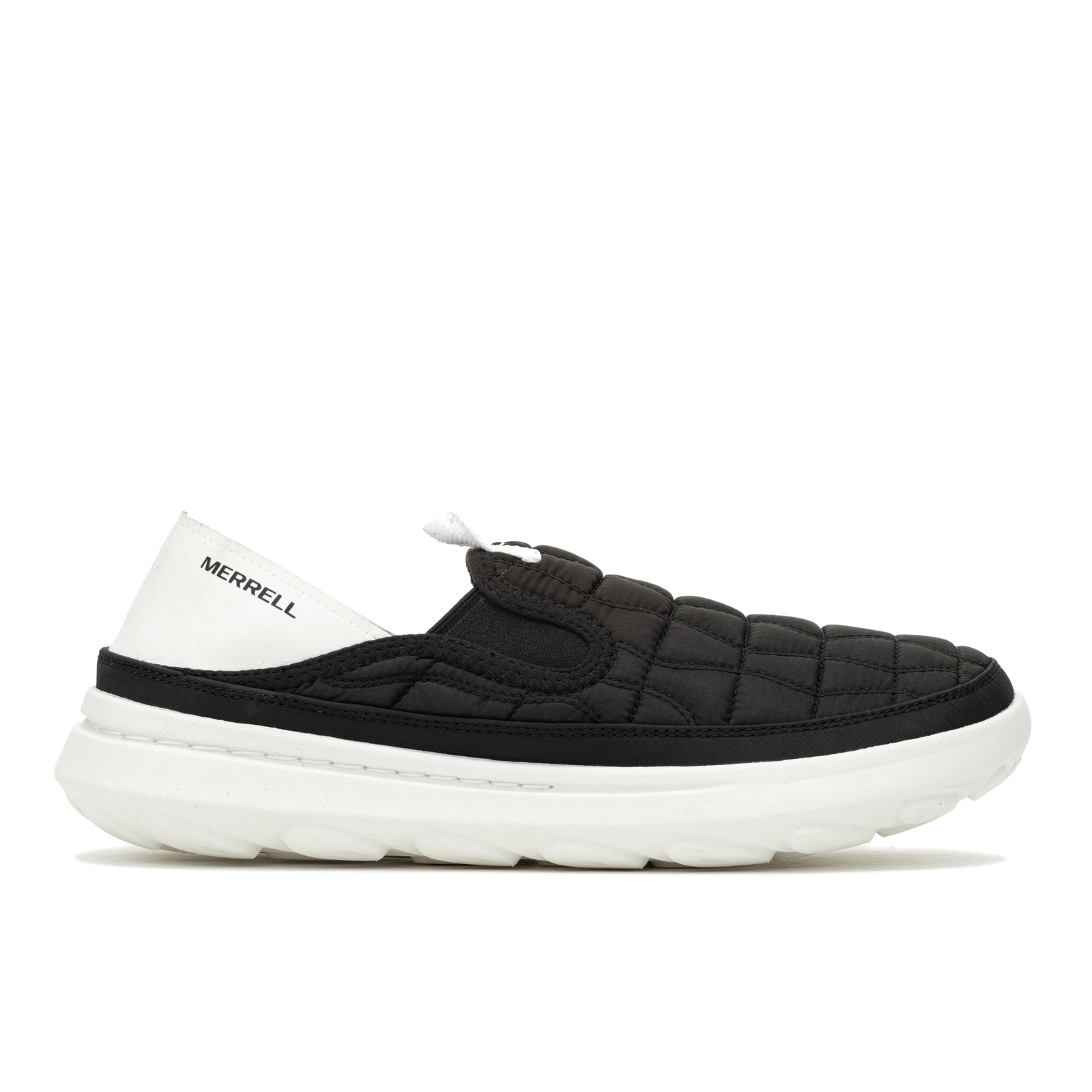 Merrell Men Hut Moc 2 Casual