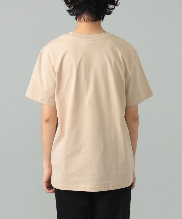 (ASK availability first) A.P.C. / Standard Grand VPC T-Shirt new