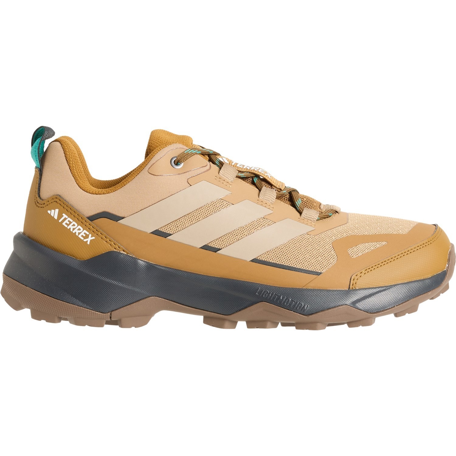 adidas Terrex Skychaser Ax5 Hiking Shoes for Men (Pick a Size) New w/ Box