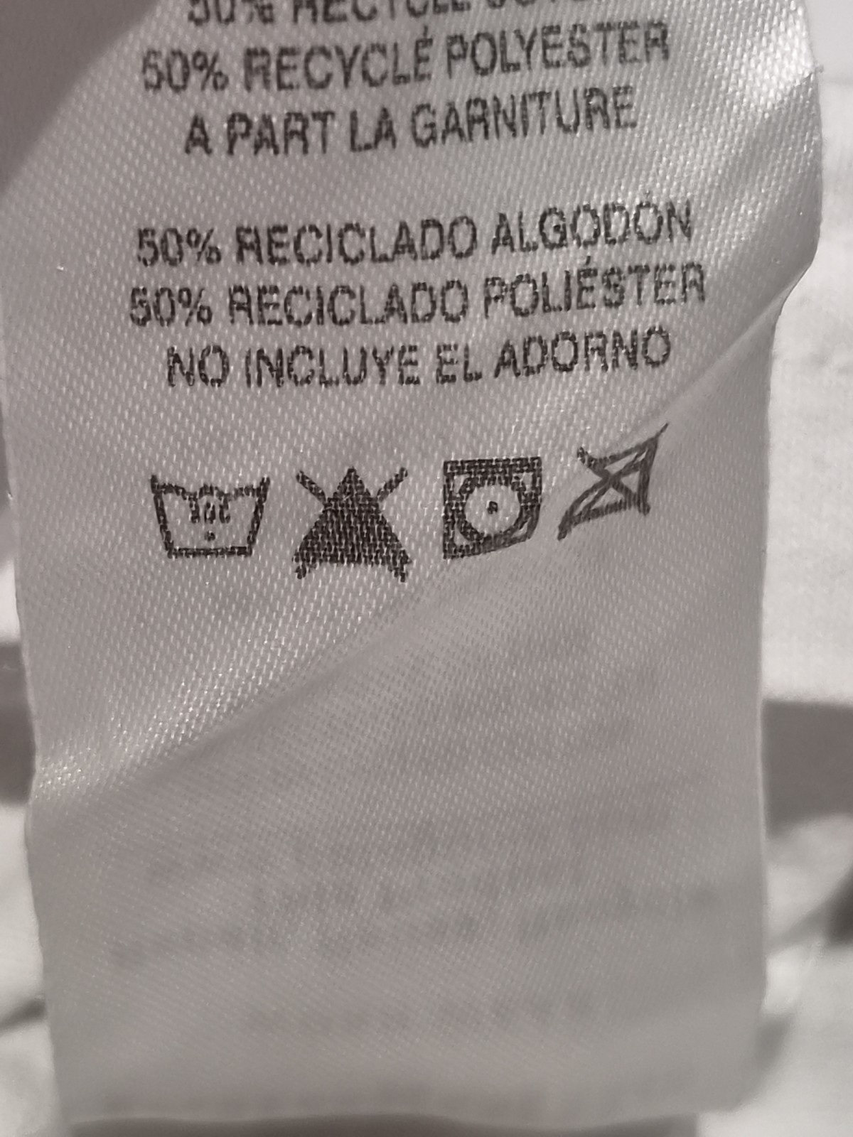 MENS PATAGONIA RESPONSIBILI-TEE SIZE XXL