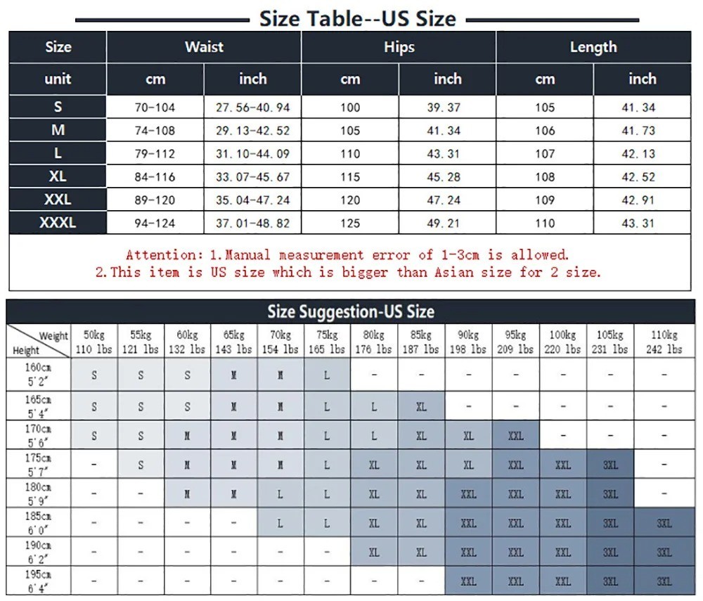Mens Cotton Linen Loose Pants Casual Drawstring Beach Yoga Baggy Long Trousers