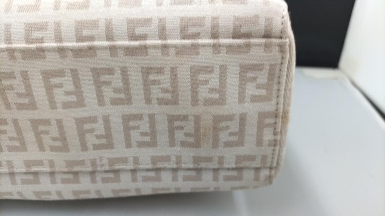 FENDI handbag 10.6 inch