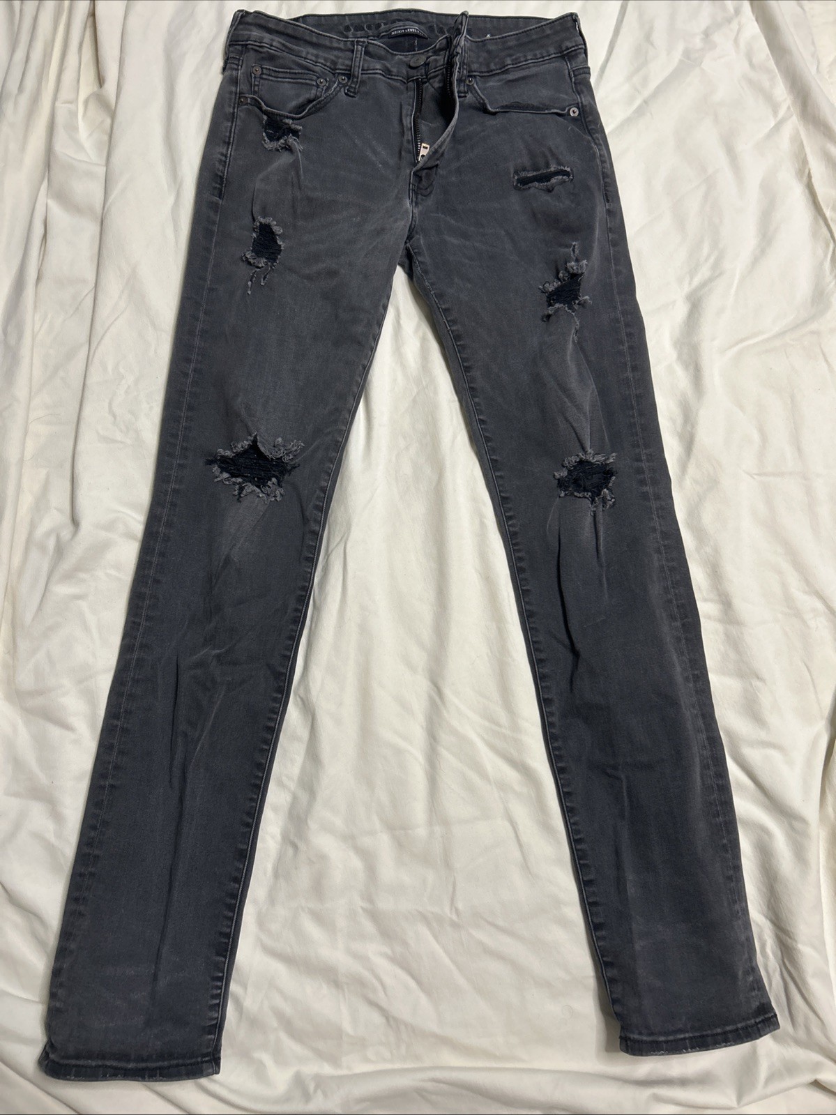 Men’s American Eagle Next Level Flex Jeans Size 31×32