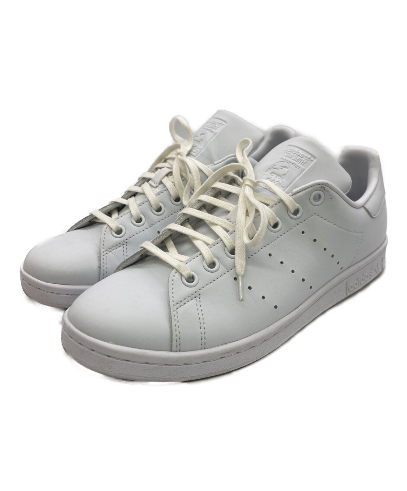 Adidas Low Cut Sneakers BFs88