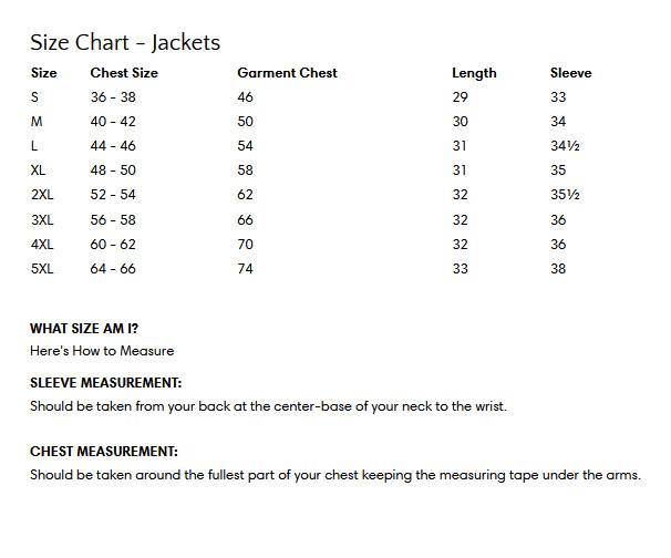 REFLECTIVE BOMBER JACKET HI-VIS ORANGE WATERPROOF MCR SAFETY CLASS 3 (SM – 5XL)