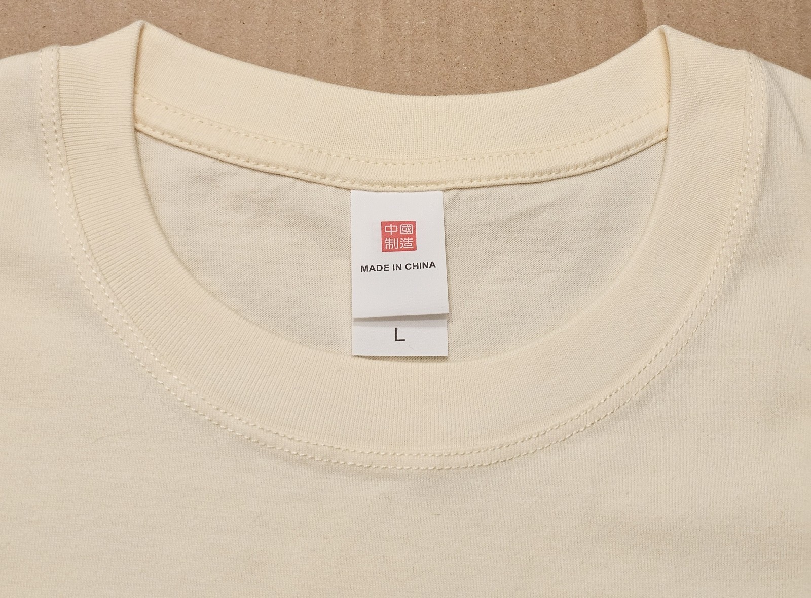 Noah Kahan Stick Season T-Shirt 100% Cotton L See Photos