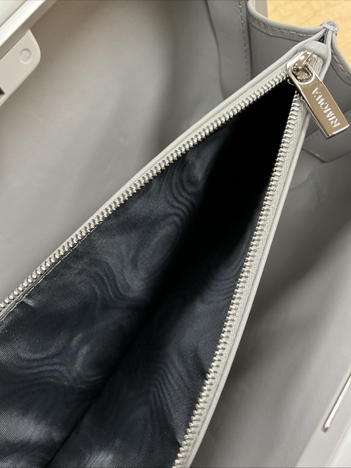 Rimowa Crossbody Bag