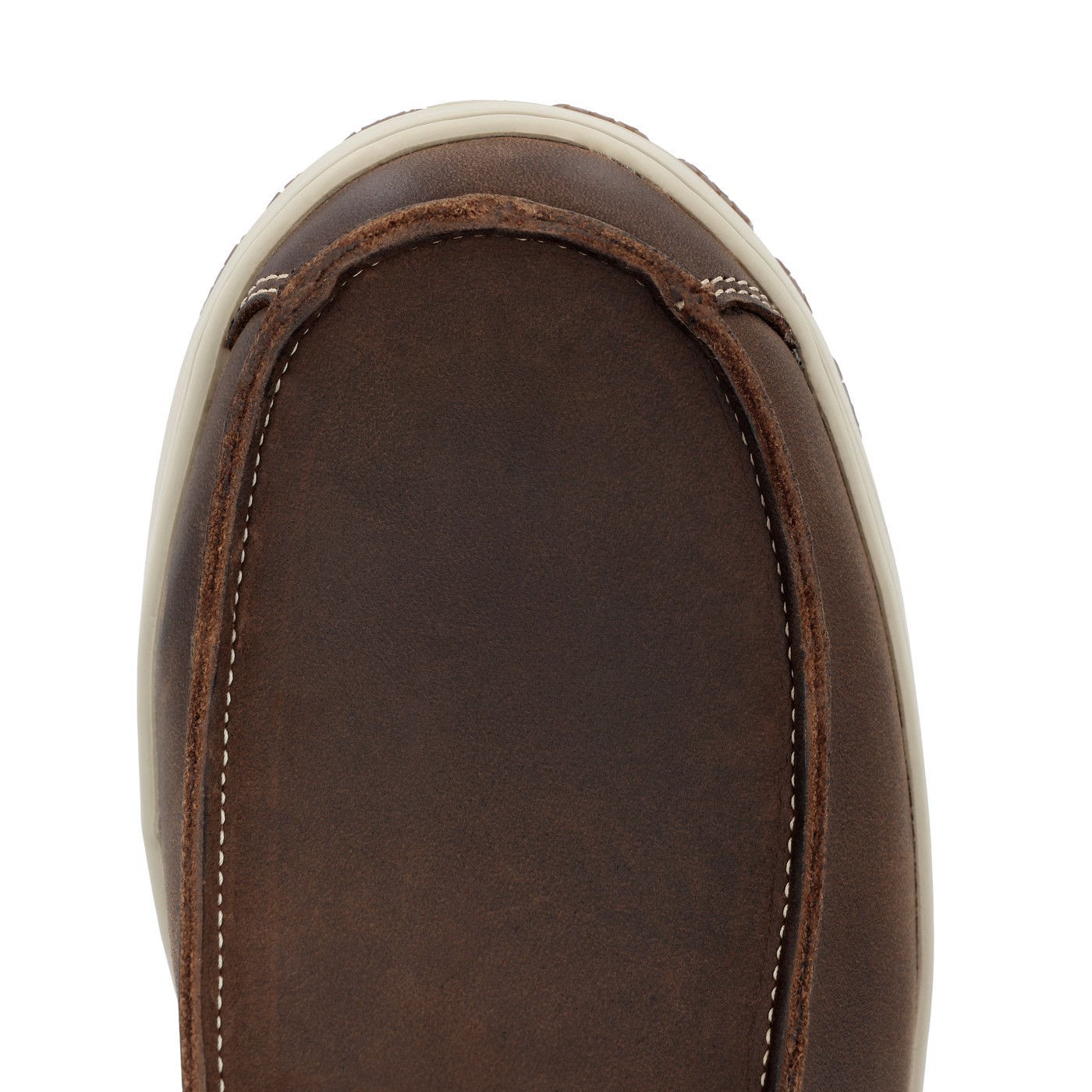 Rocky Dry-Strike SRX Outdoor Shoe