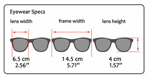 1 or 3 Pairs Combo Locs Authentic Cholo Biker Motorcycle Sunglasses OG Style