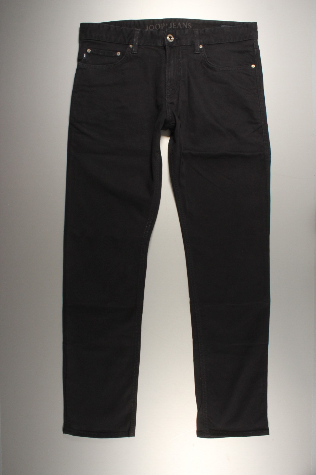 mens jeans joop current size W34 L32 5618