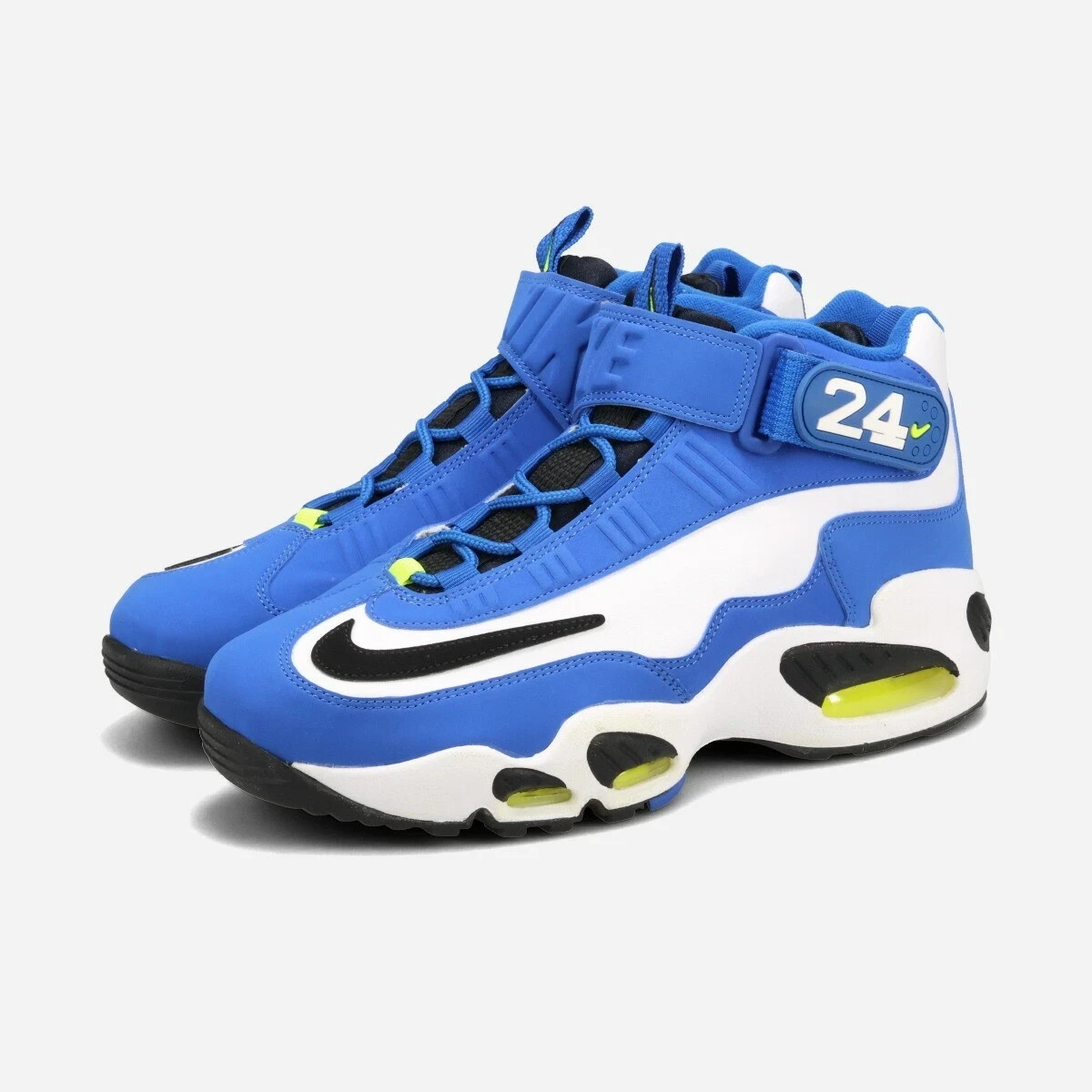 Nike Air Griffey Max 1 Varsity Royal DJ5161-400 Men’s US3-14 NEW