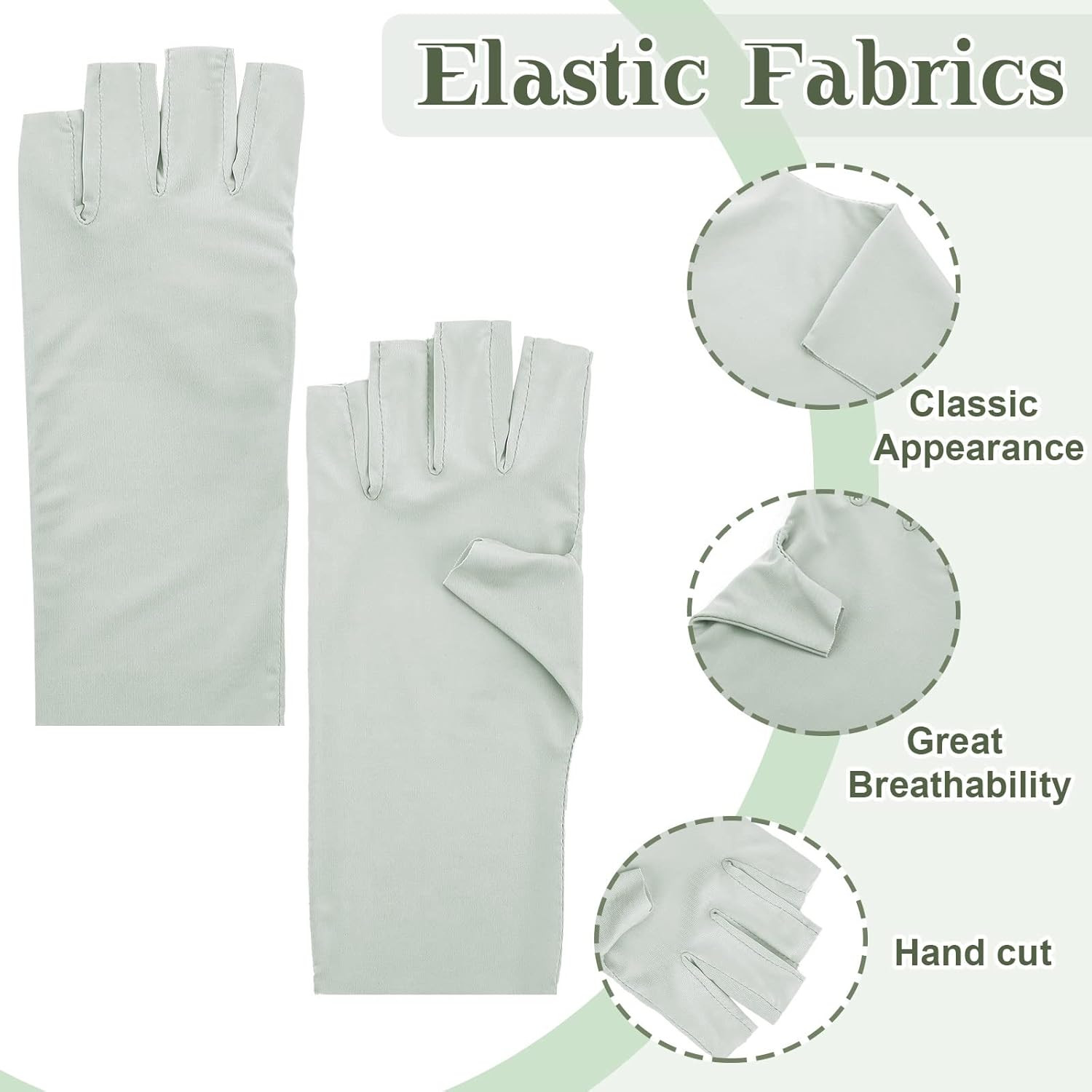 5 Pack White Plastic Sheets 8X12X0.04In Flexible High Tensile Plastic Sheets Har