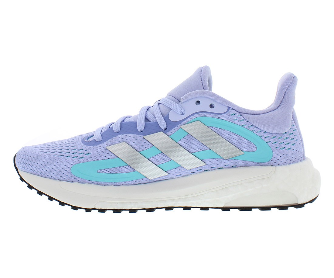 Adidas Solar Glide 4 St Womens Shoes