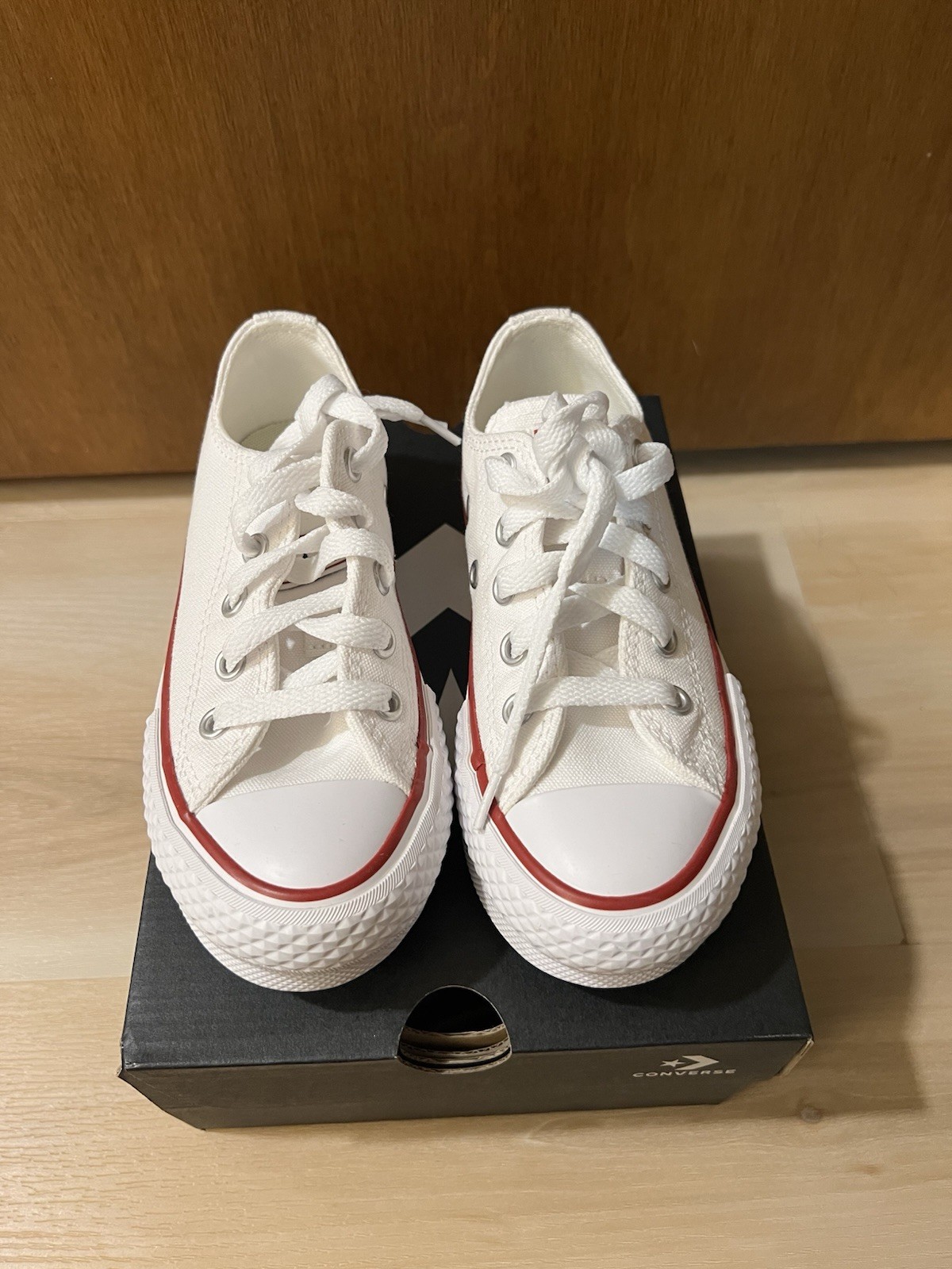 New Converse Kids Chuck Taylor All Star Eva Lift Canvas Platform OX Youth 11