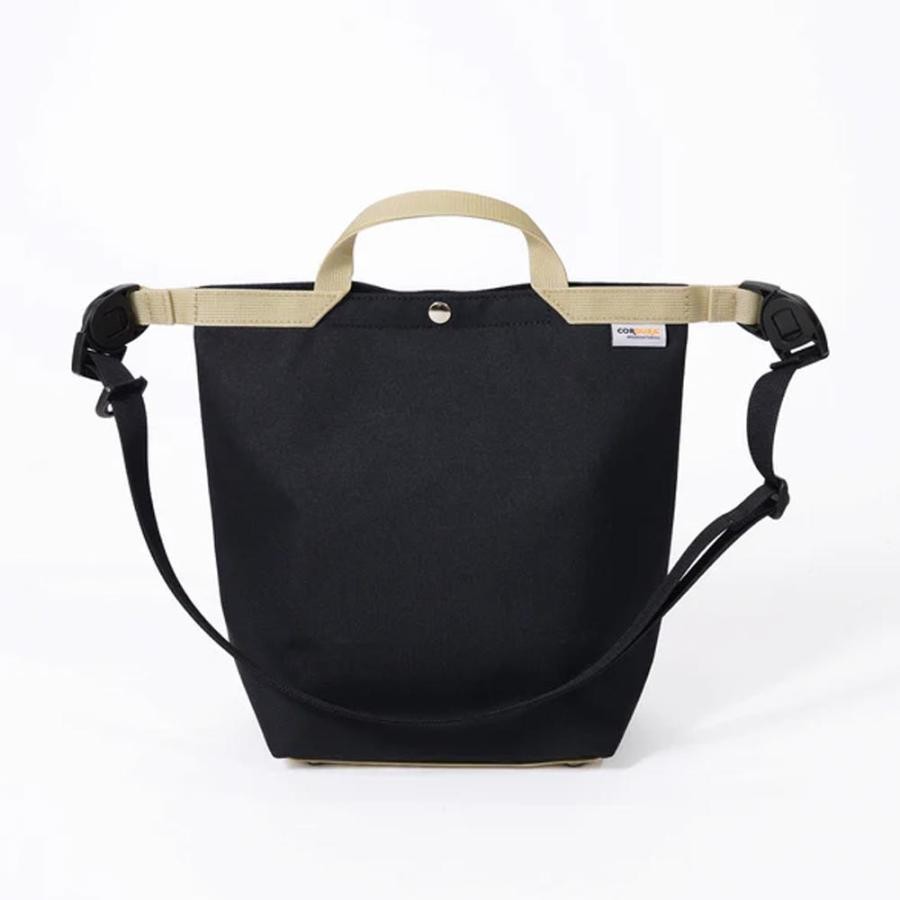 Master-Piece Masterpiece MSPC Bit 3WAY Shoulder Bag Camo 03041-v2 Made in Japan