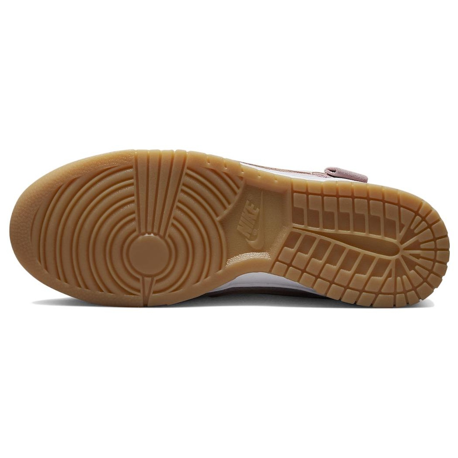 Nike Dunk teddy bear DZ5318-640