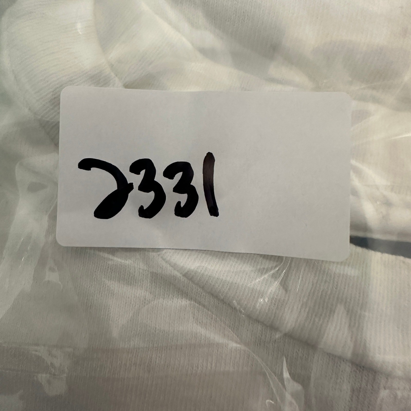 Y2K Quiksilver Box Logo Tee White Black Surf Skate Streetwear Mens Medium