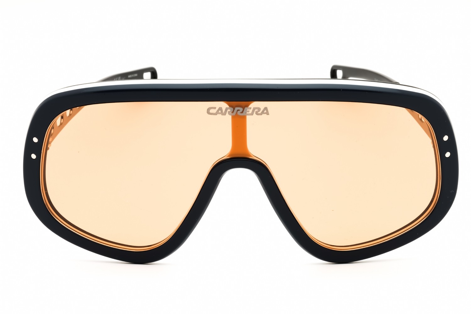 CARRERA CAFLGLB17-DTY-99 Sunglasses Frame Size 99mm 140mm 01mm BLUE Men