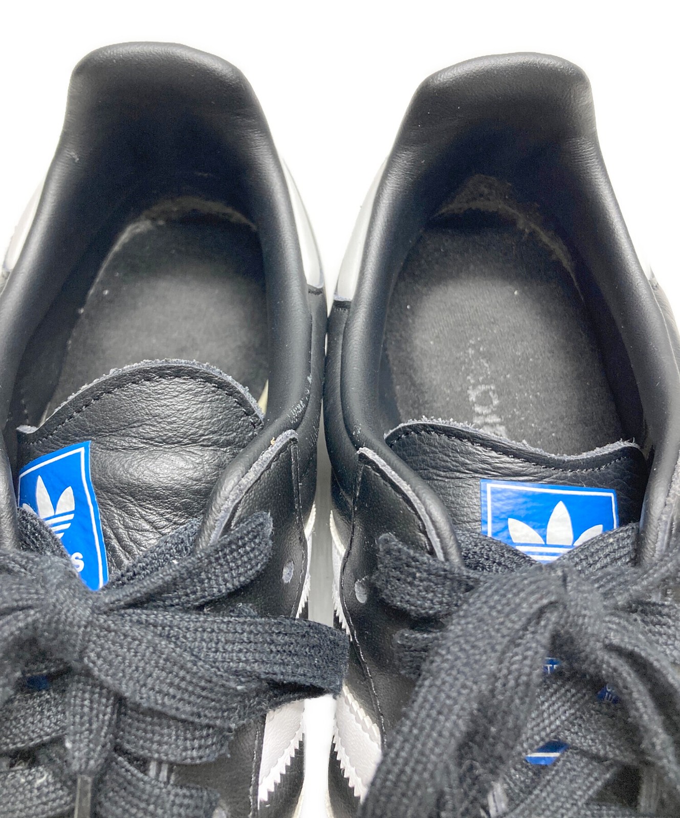 Adidas Samba Og BG083