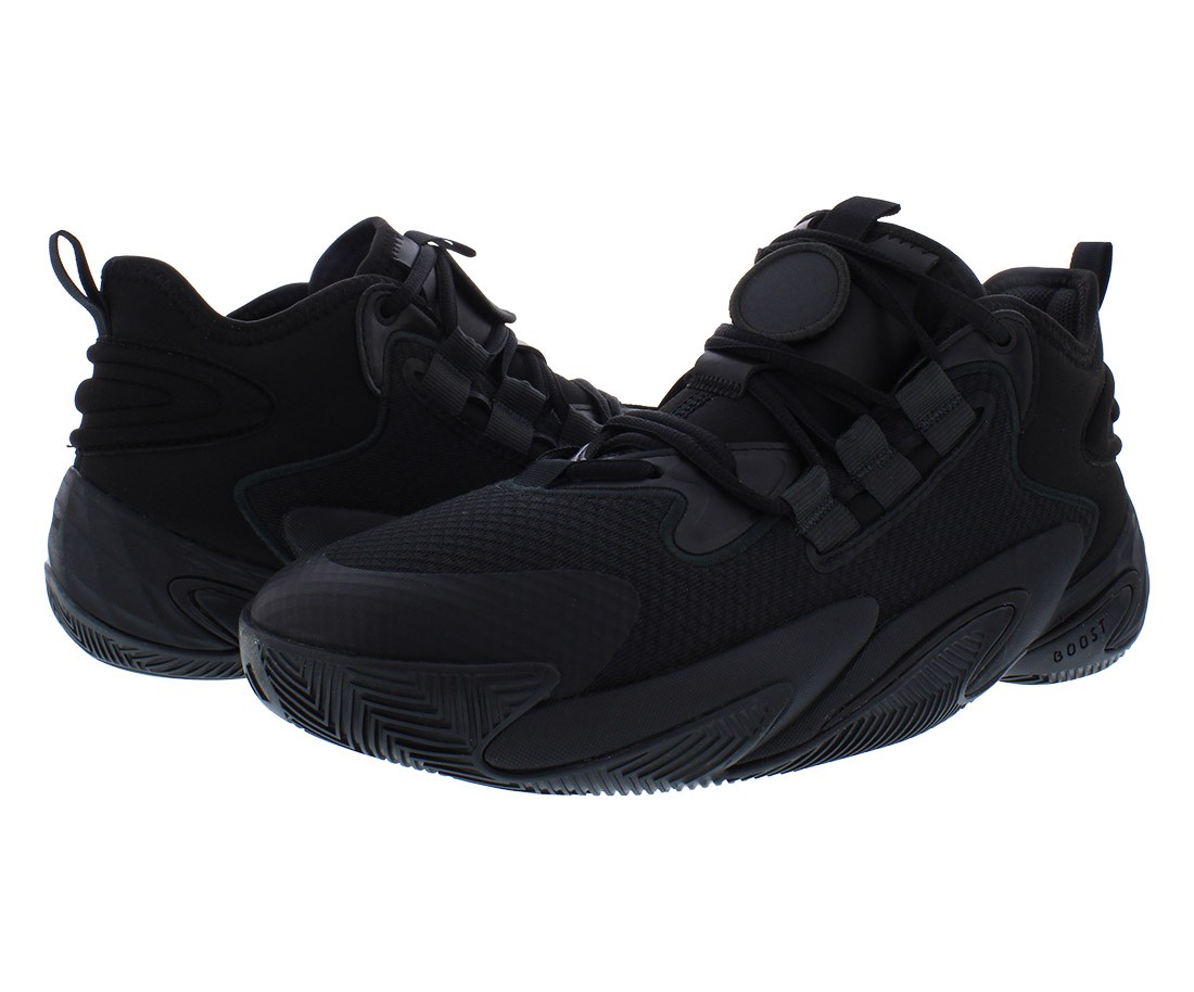 Adidas BYW Select Team Unisex Shoes