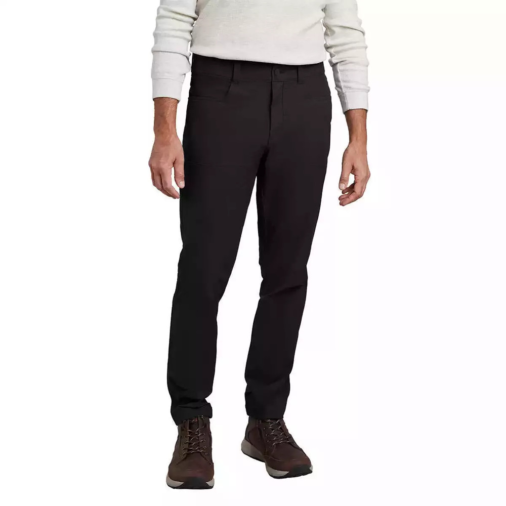Kirkland Signature Men’s Stretch Tech Pants