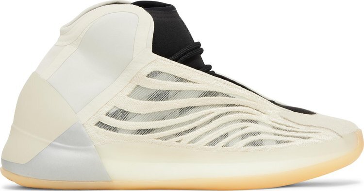 adidas Yeezy Quantum ‘Mist Slate’ HQ2085 In Stock