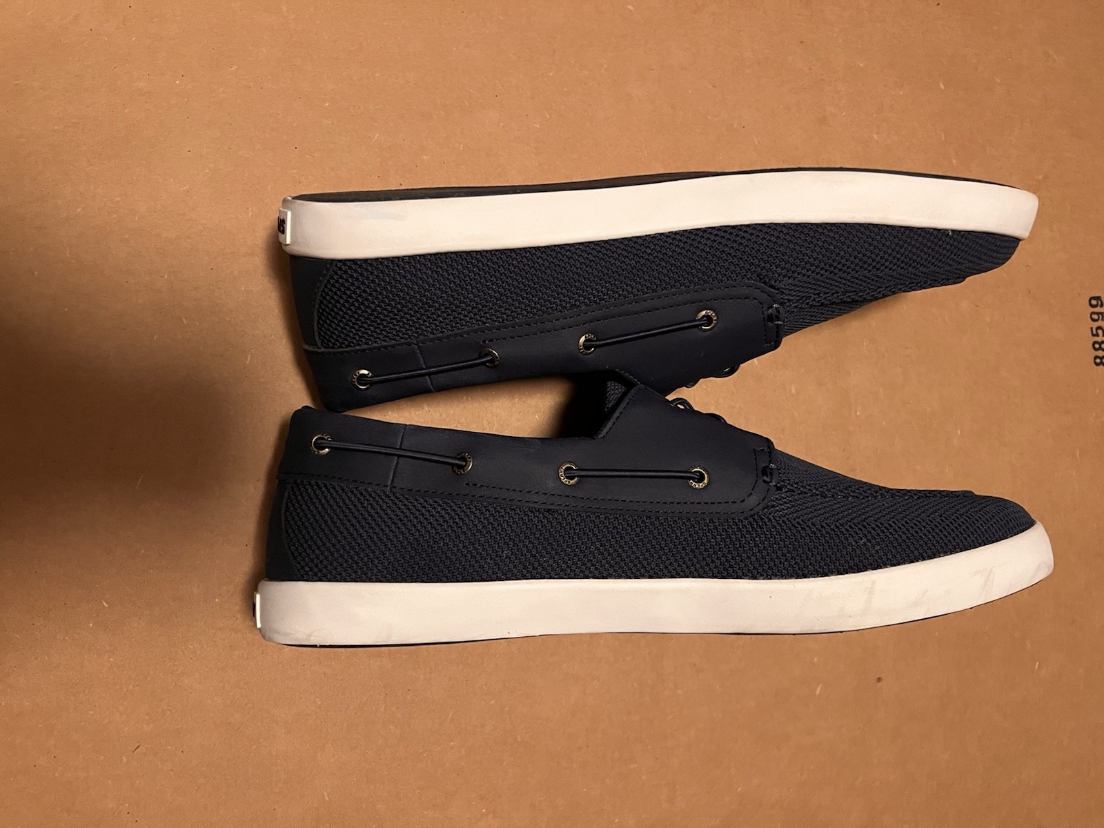 Men’s Casual Shoes Size 13