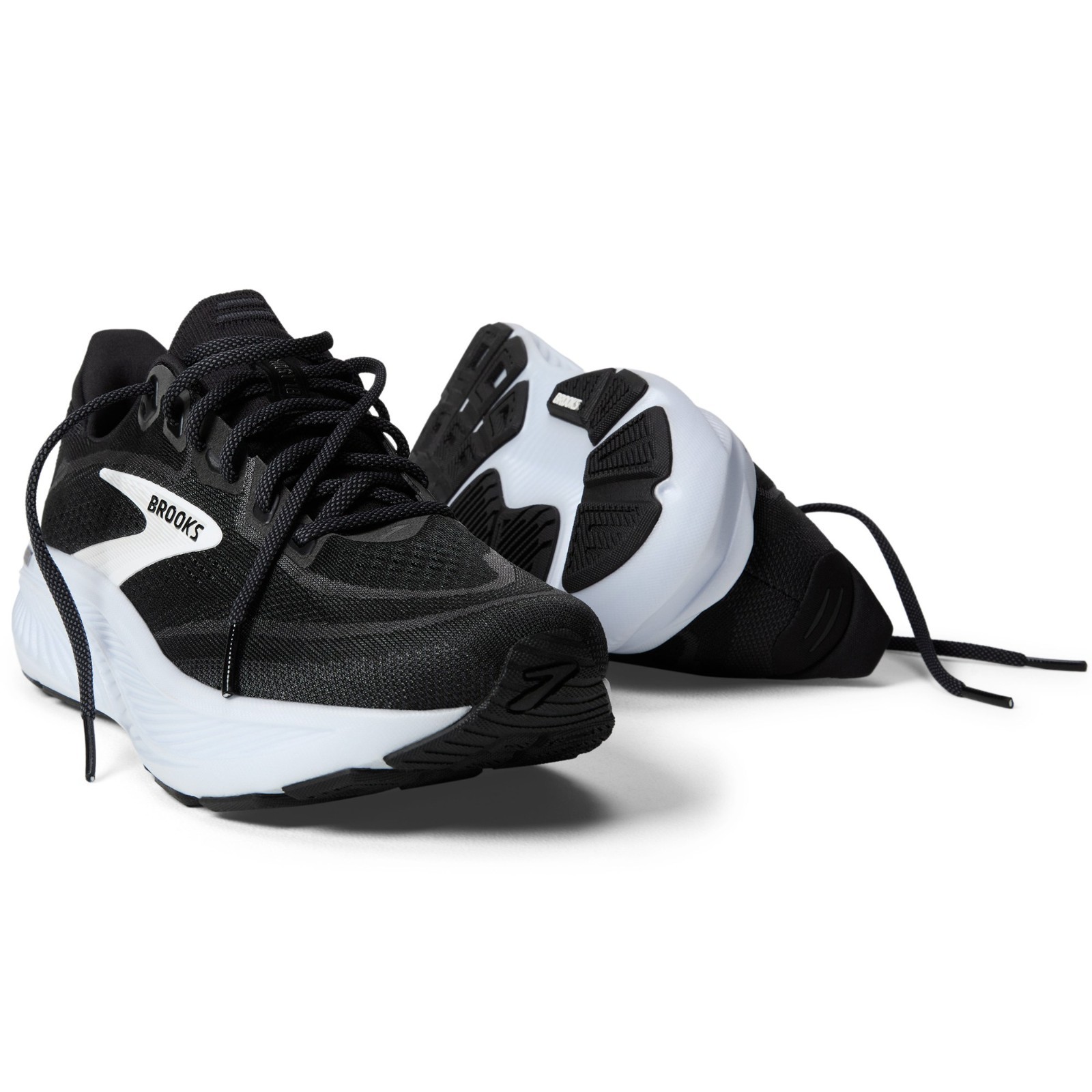 BEST PRICE! Men’s Brooks Ghost 18 Road-Running Shoes – FREESHIPPING – NEW IN BOX
