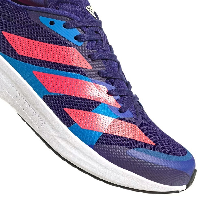 adidas Adizero RC 4 Running Shoes Sneakers [GZ0181] New in Box