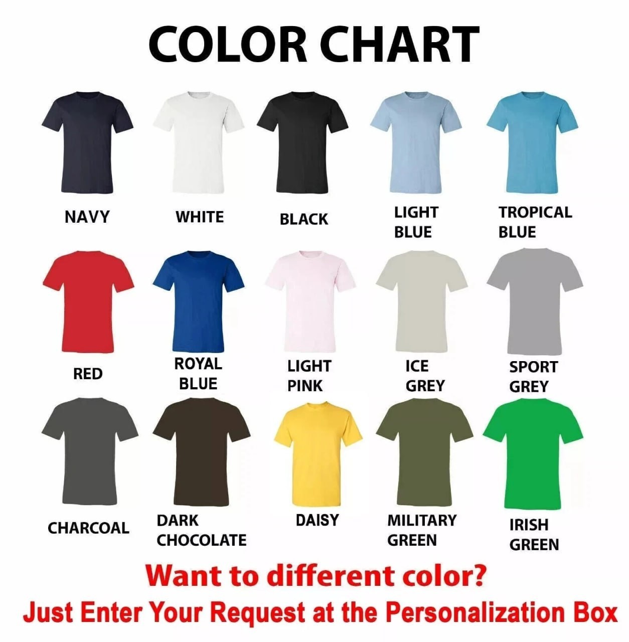 Pink Sneaker Shirt Pink to Match Air Max 95 Pink Foam FOR FAN (Light Pink)