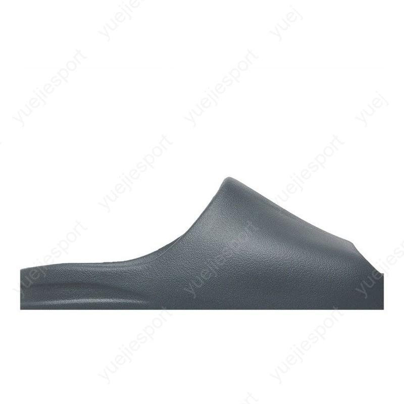 adidas Yeezy Slides Slate Grey ID2350