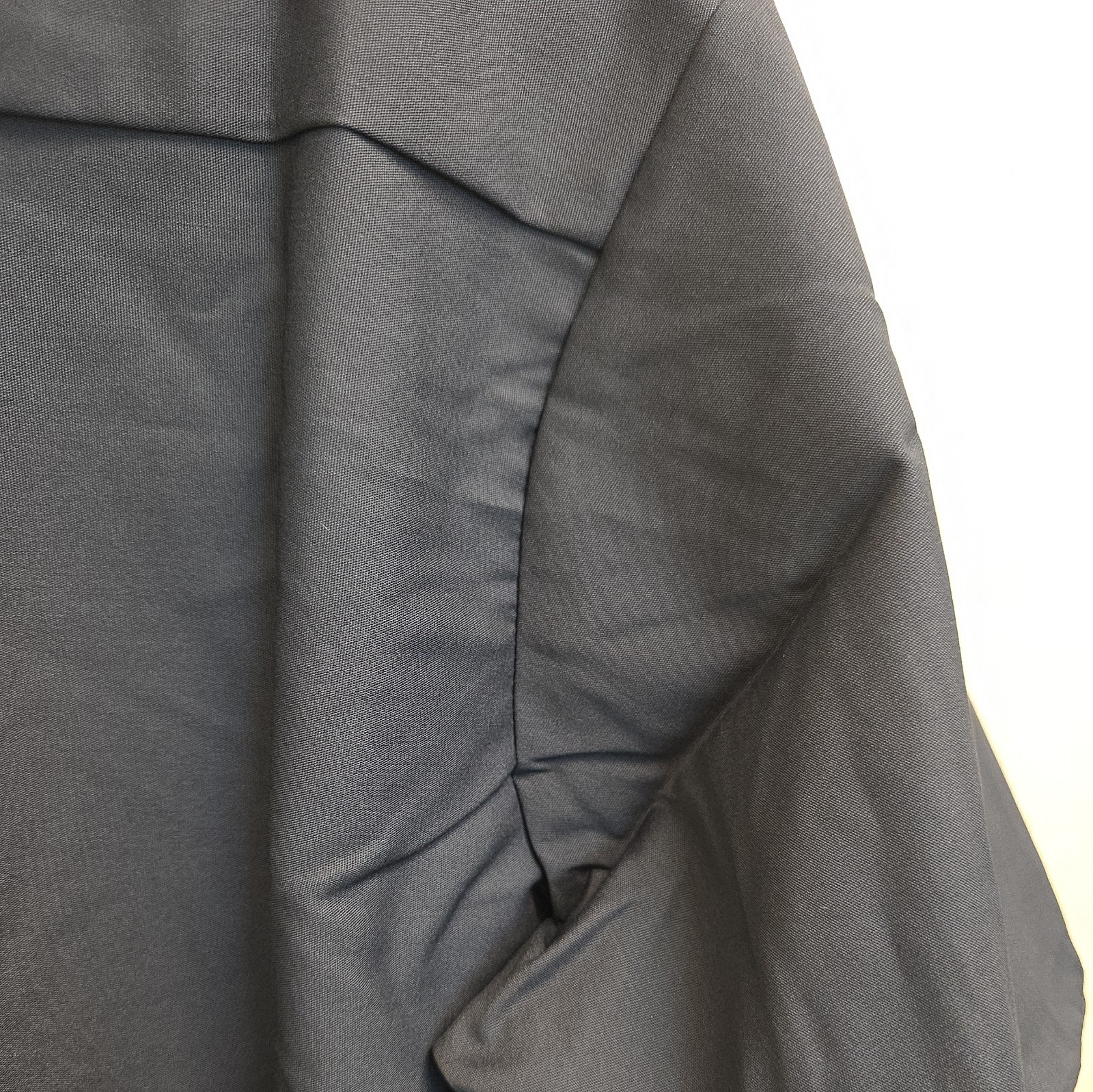 NEW Red Kap Style SP24 Men’s Size 2XL