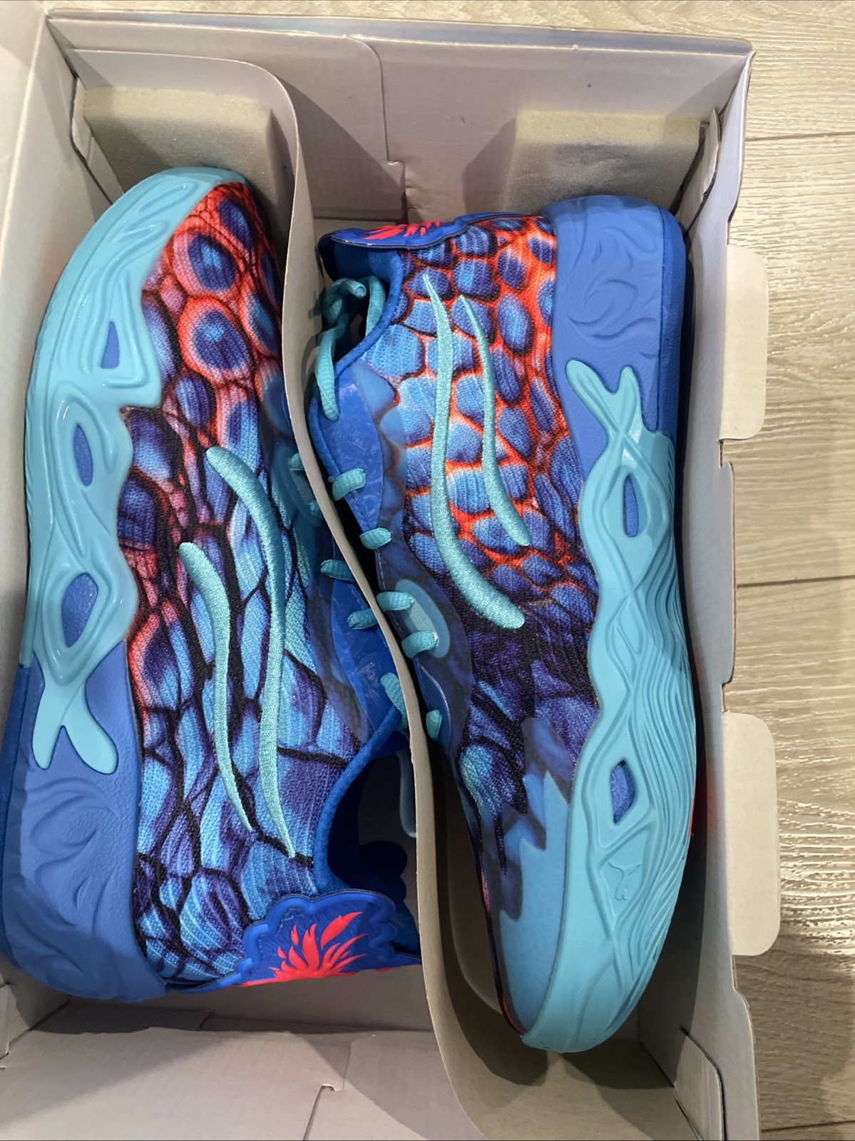 Mb4 Sz 7.5 Lo Alien Skins Adult