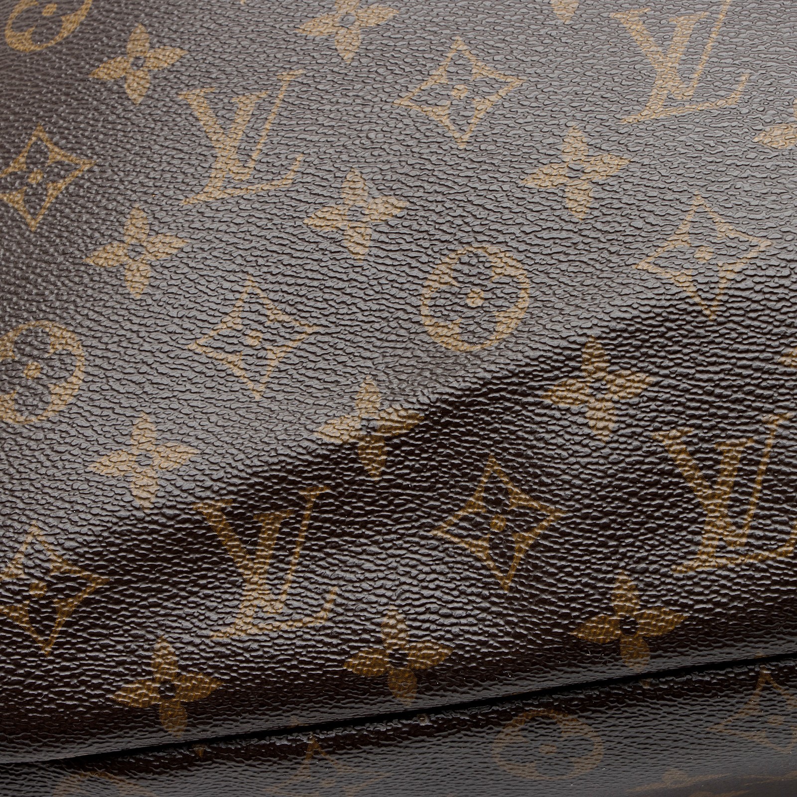 Louis Vuitton Monogram Canvas Artsy MM Shoulder Bag