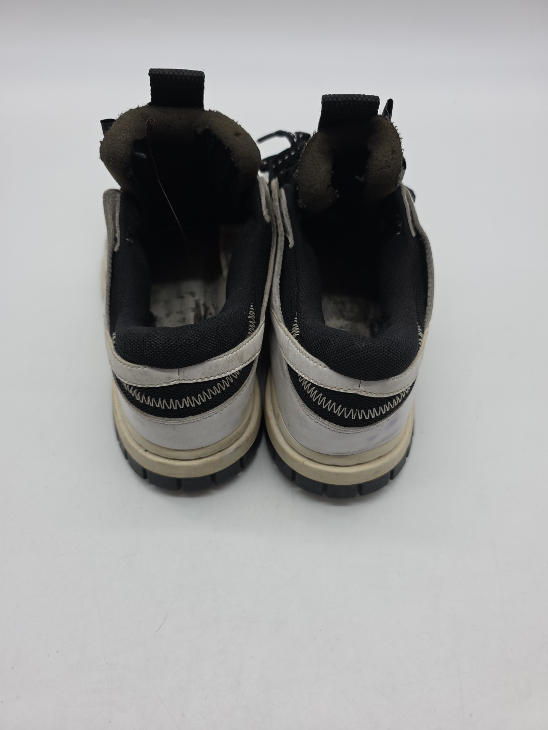 Nike Dunk Low Reverse Panda 2022 Men’s Size 9…#6