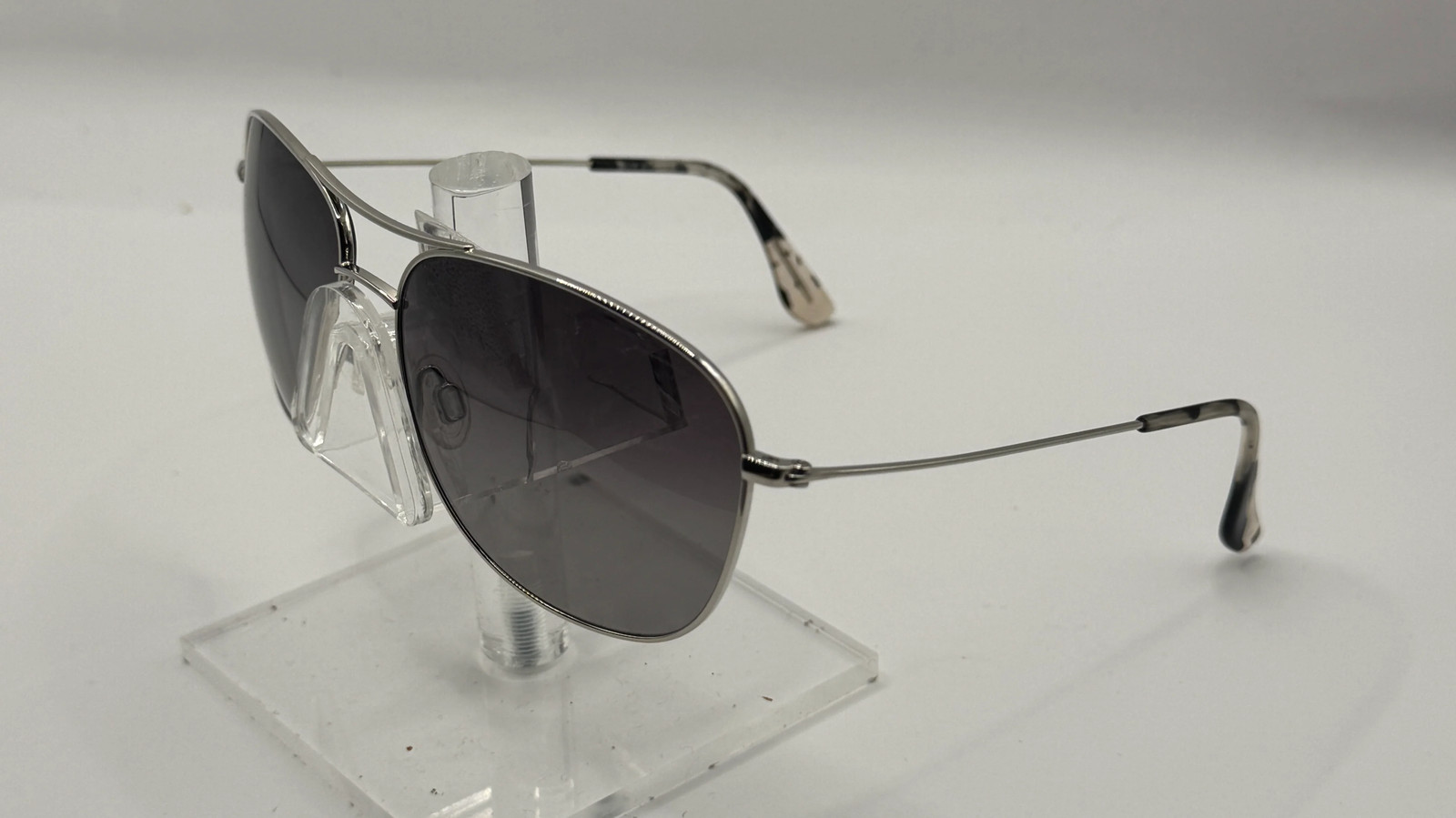 Maui Jim Cliff House 247 Sunglasses in color 17