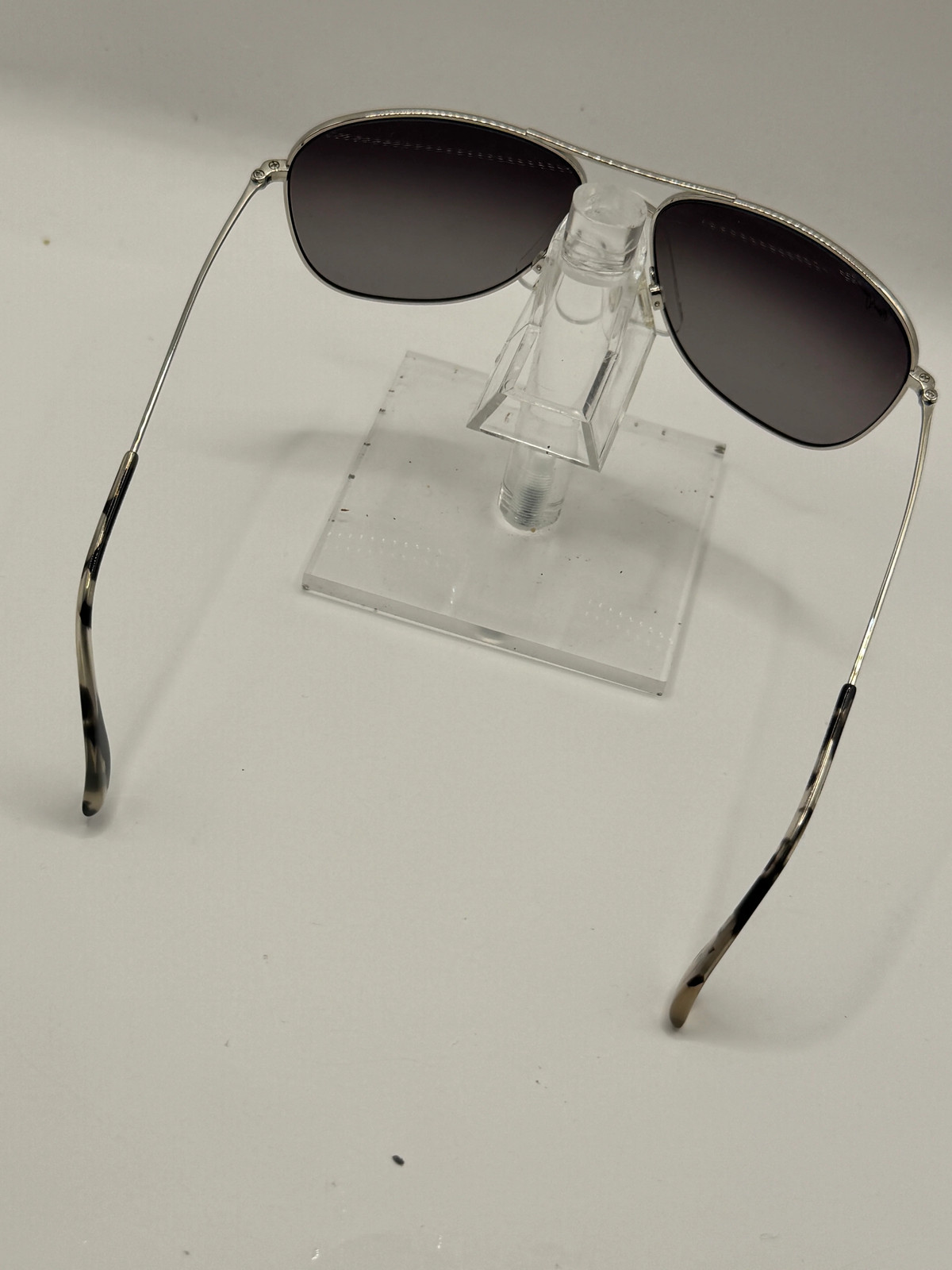 Maui Jim Cliff House 247 Sunglasses in color 17