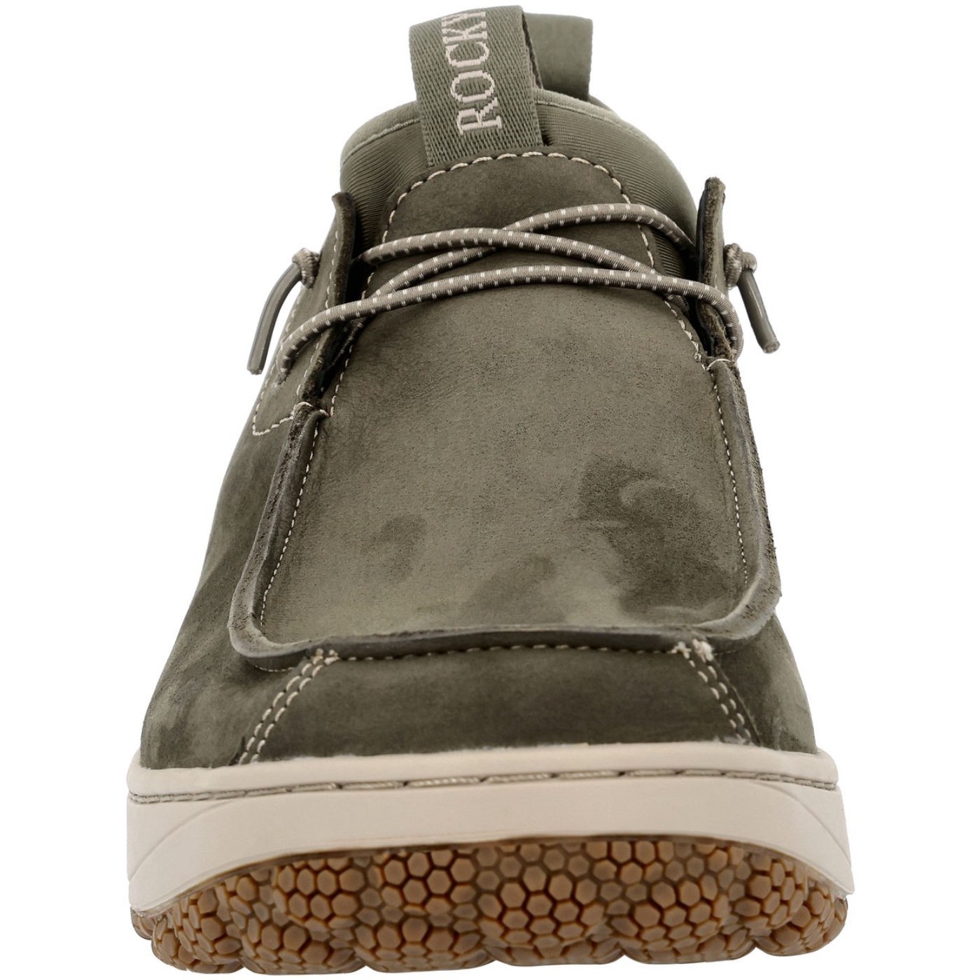 Rocky Dry-Strike SRX Outdoor Shoe