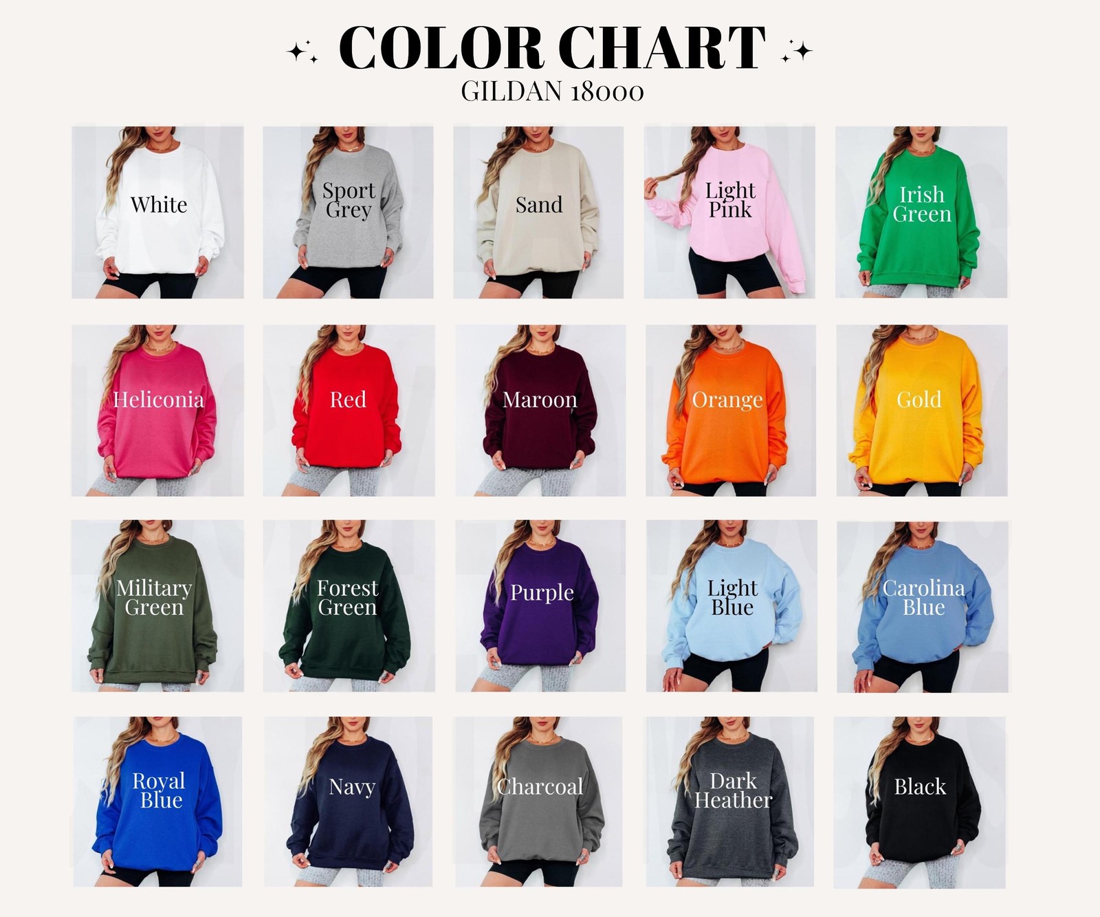 Resist Sweatshirt Political Protest Activist Social Justice Unisex