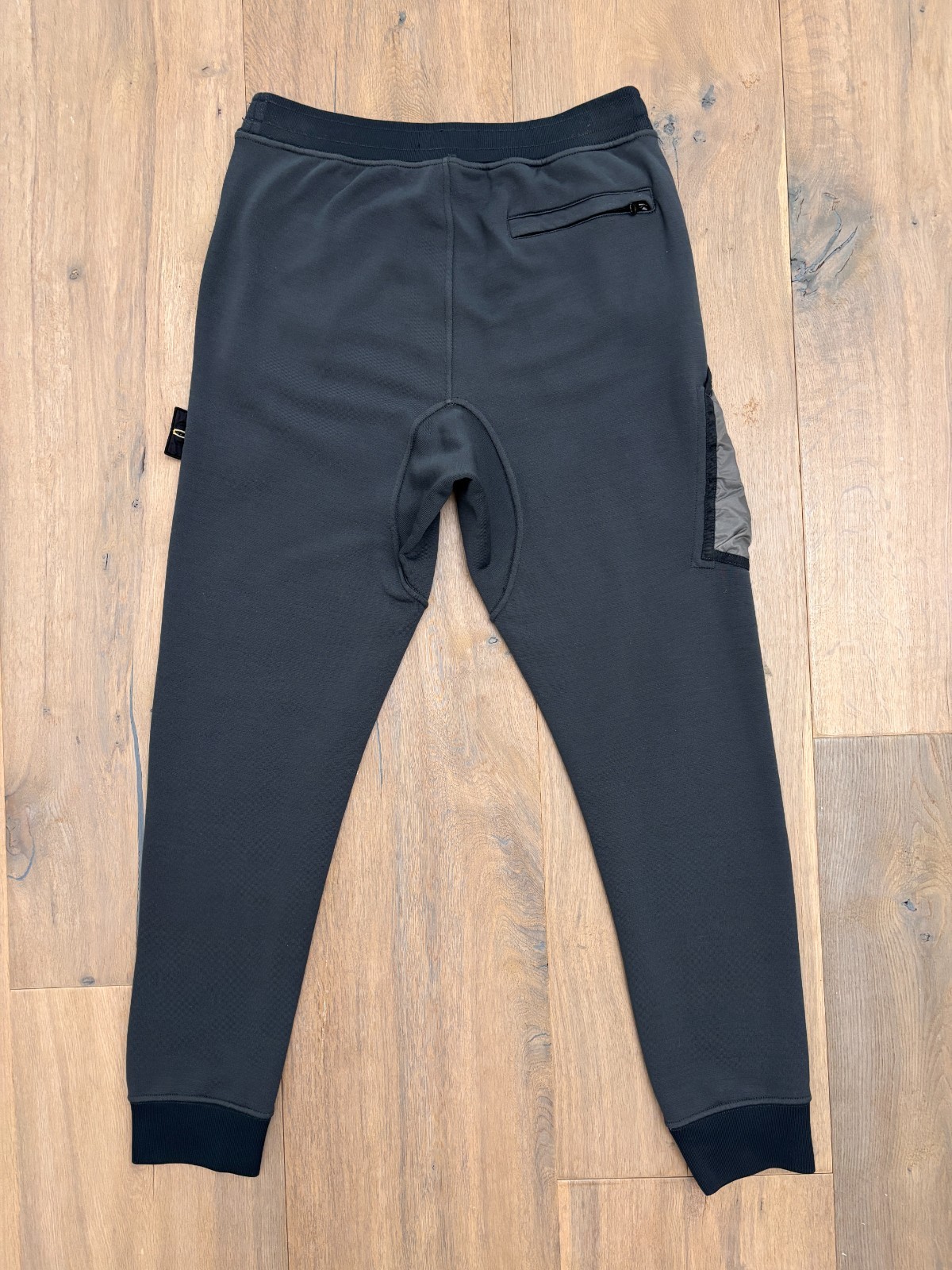 Stone Island Sweatpants Size Small