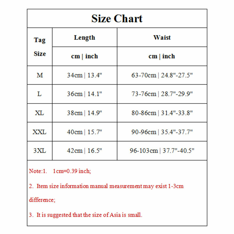 Men’s Underwear Boxer Briefs Ice Silk Shorts Panties Bulge Pouch Underpants 🔥
