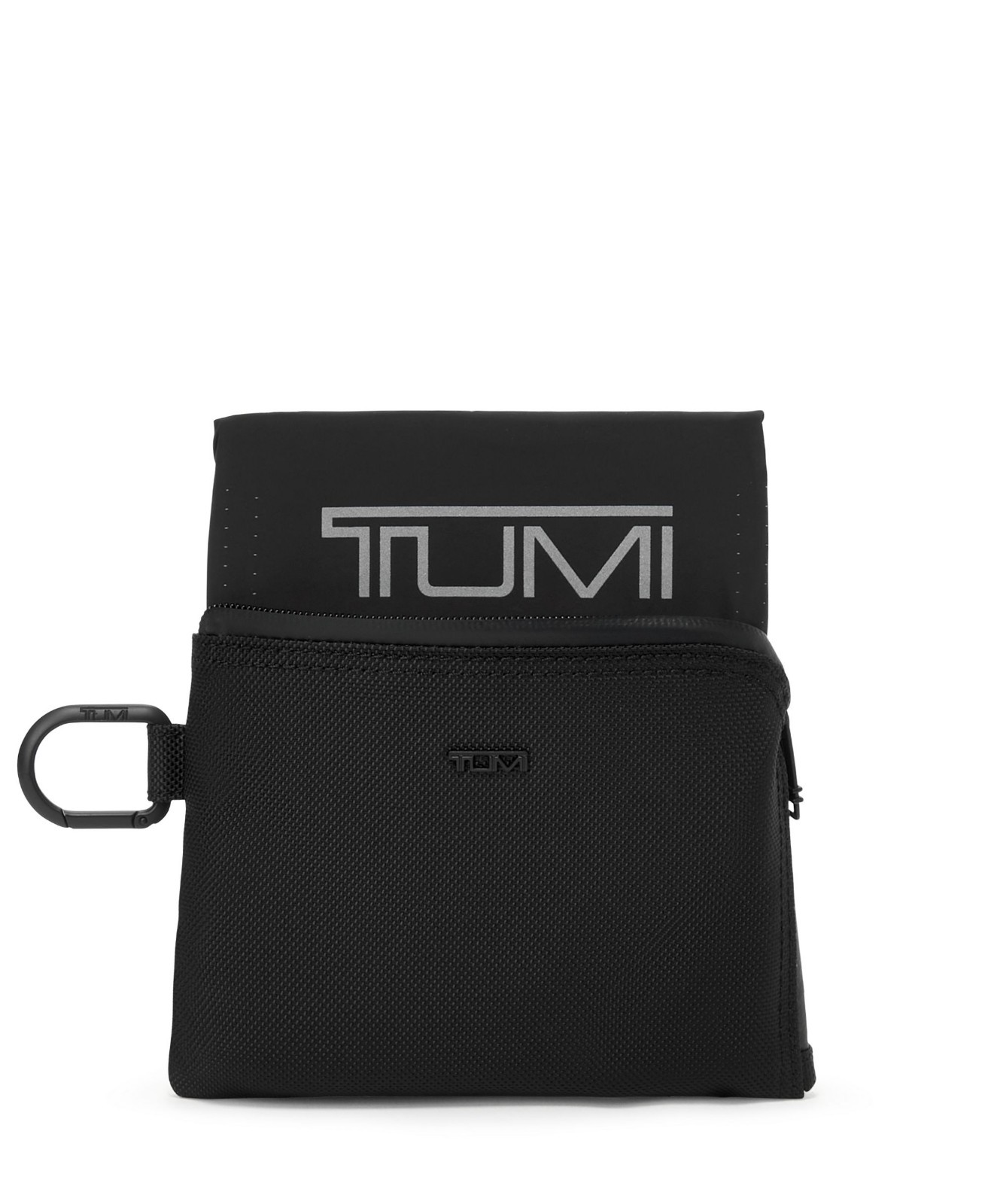 Tumi Tumi+ Packable Rain Cover